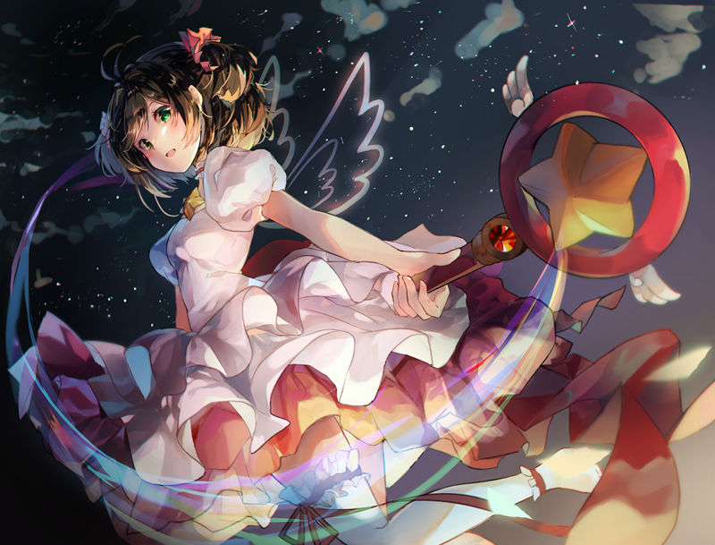 图片[5] - [画师推荐][Rokku小鎖(rokku_sama)]Pixiv+instagram+推特图片包[411P] - 二次元星球
