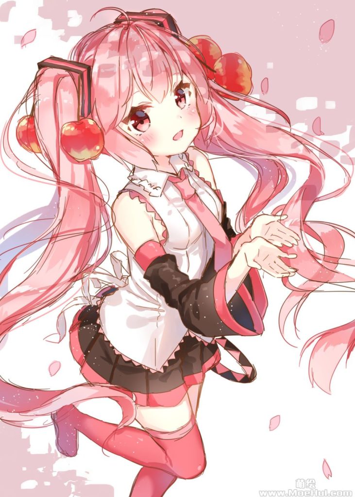图片[13] - [jimmy(jimmy_madomagi)]PIXIV+推特图片包[774P] - 二次元星球