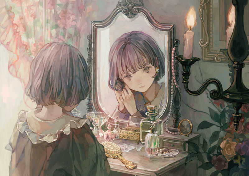 图片[13] - [ほたてんし(hotatenshi333)]Pixiv+instagram+推特图片包[120P] - 二次元星球