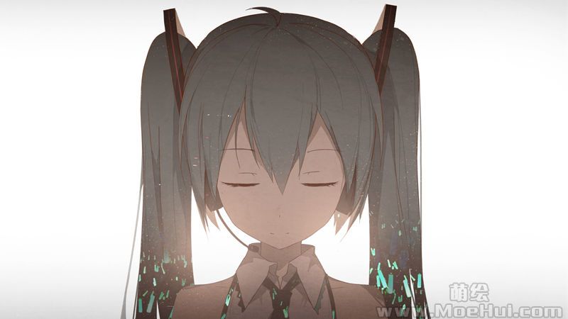 图片[4] - [画师推荐][kieed(kieed23232)]Pixiv+推特图片包[173P] - 二次元星球