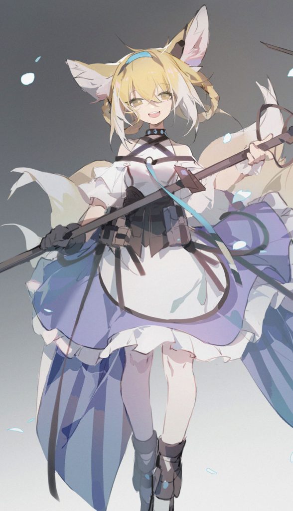 图片[12] - [画师推荐][KANA酱(Kana_bgyjs)]Pixiv+推特图片包[76P] - 二次元星球
