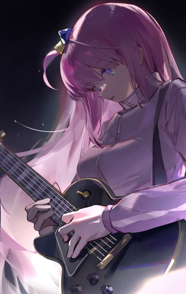 图片[9] - [画师推荐][自然(Lanes_lying)]Pixiv+推特图片包[126P] - 二次元星球