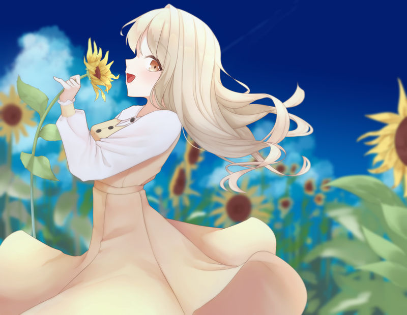 图片[16] - [Ina(shiina_1001)]Pixiv+bluesky+推特图片包[93P] - 二次元星球