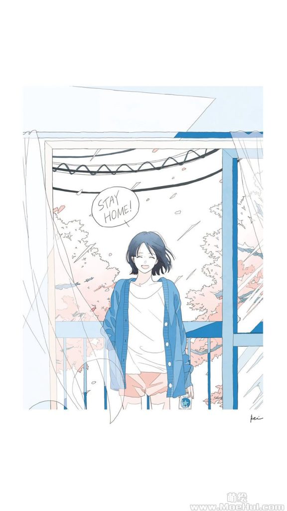 图片[19] - [かとうれい(katorei)]Pixiv+tumblr+instagram+推特图片包[693P] - 二次元星球