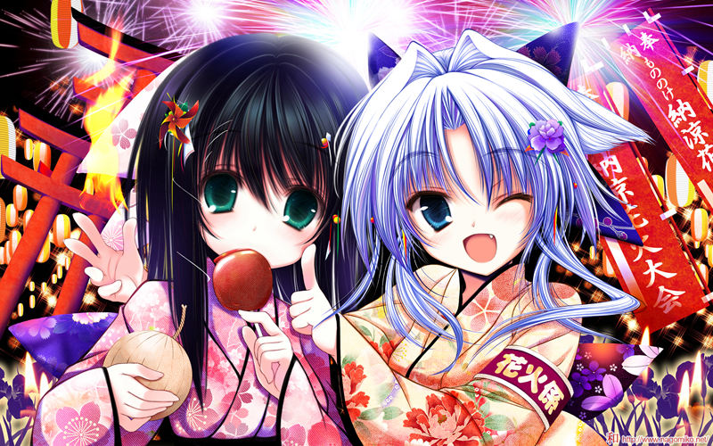 图片[8] - [天夢森流彩(TenmuShinryuusai)]Pixiv+散图+推特图片包[576P] - 二次元星球