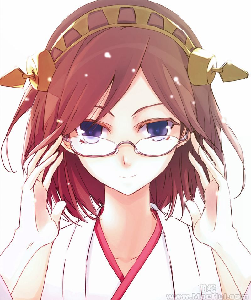 图片[10] - [くろぬこネーロ(kuronekonero)]Pixiv+推特图包[1060P] - 二次元星球