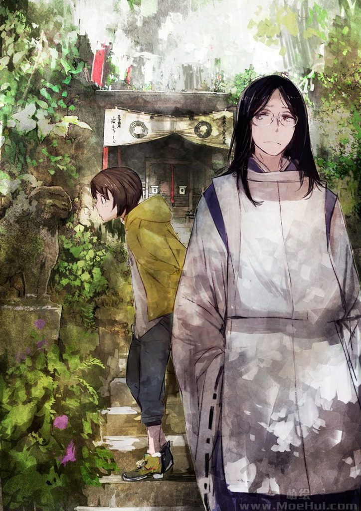图片[12] - [toi8(toi81008)]Pixiv+散图+推特图片包[869P] - 二次元星球