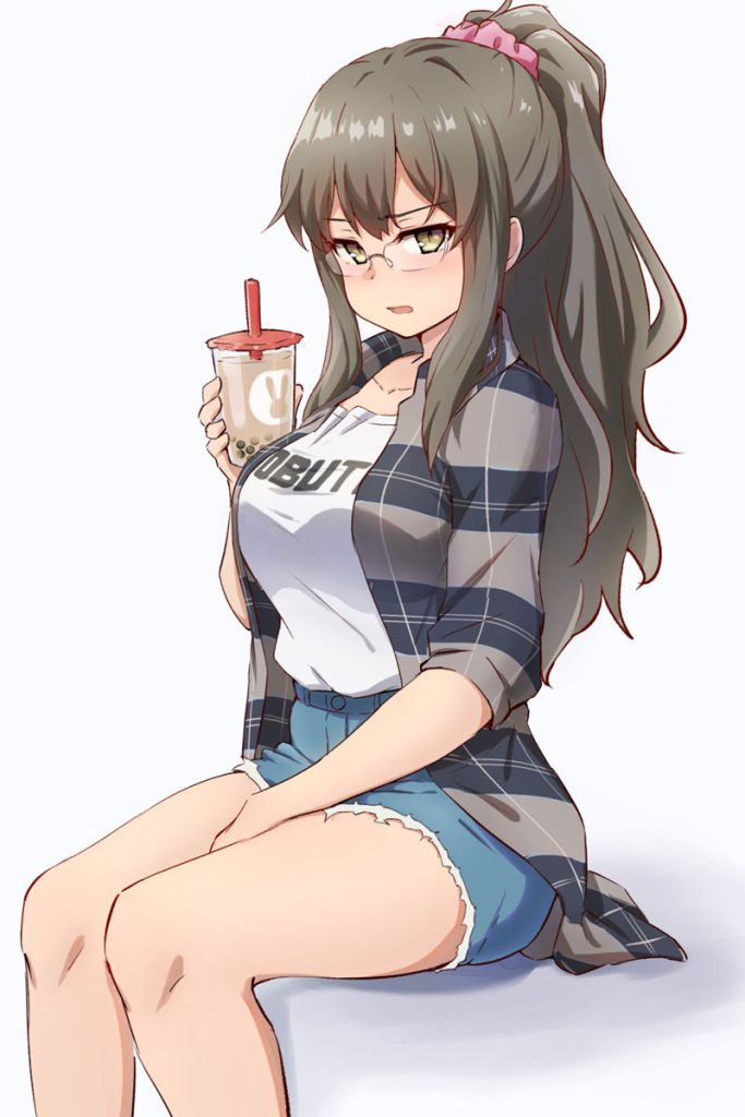图片[2] - [ふぉる(forneus_0)]Pixiv+推特图片包[191P] - 二次元星球