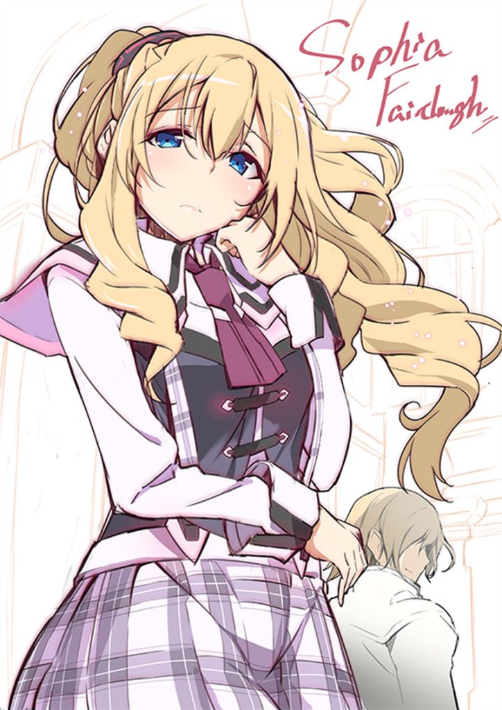 图片[12] - [ノシ(Okiura)]Pixiv+推特图片包[137P] - 二次元星球