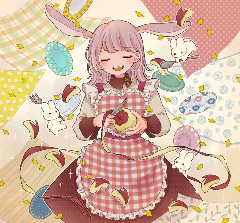 图片[7] - [しろくらげ(jelly_white__)]Pixiv+instagram+推特图片包[526P] - 二次元星球
