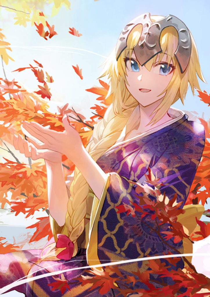 图片[18] - [モ誰(modare)]PIXIV+部分FANBOX+推特图片包[1273P] - 二次元星球