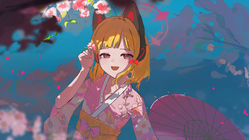 图片[1] - [画师推荐][伊凪iiinagi(kashiwa_keira)]Pixiv+artstation+推特图片包[294P] - 二次元星球