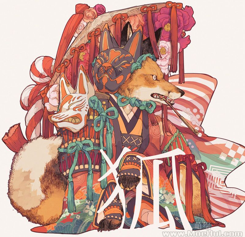 图片[13] - [とびはち(tonbippo08)]instagram+推特图片包[661P] - 二次元星球