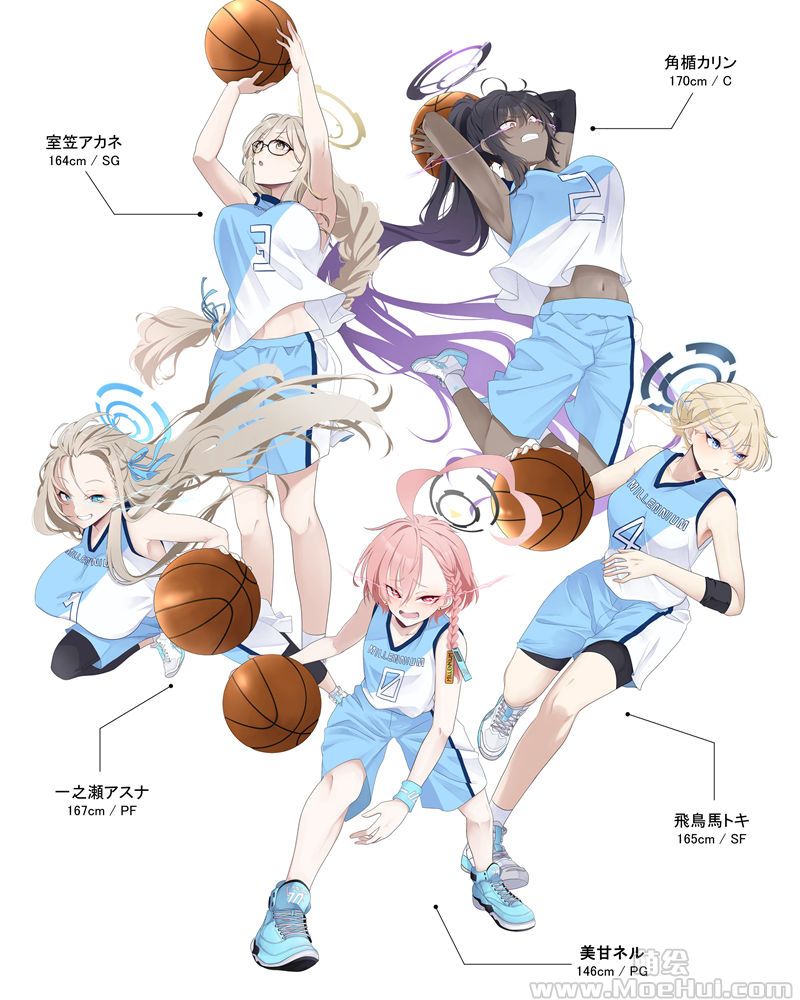 图片[7] - [Yoru(yoru0409)]Pixiv+推特图片包[102P] - 二次元星球
