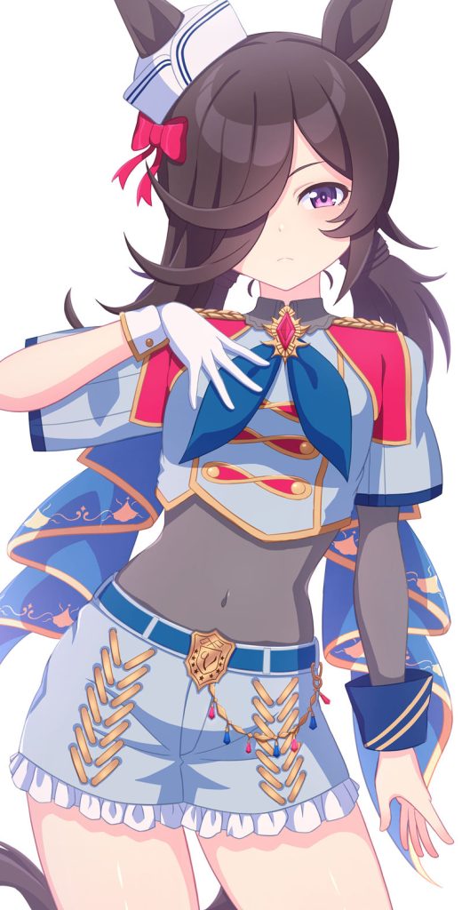 图片[14] - [画师推荐][かつしかゆき(kashiyuki_yuki)]Pixiv+推特图片包[700P] - 二次元星球