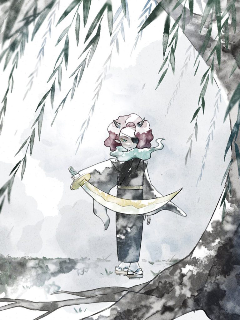 图片[7] - [須美(sumisuke0809)]推特图片包[72P] - 二次元星球