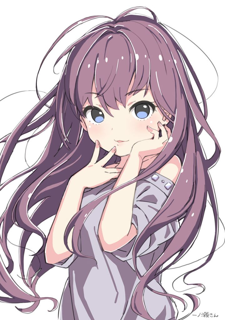图片[7] - [くれすく(clesuc)]Pixiv+推特图片包[285P] - 二次元星球