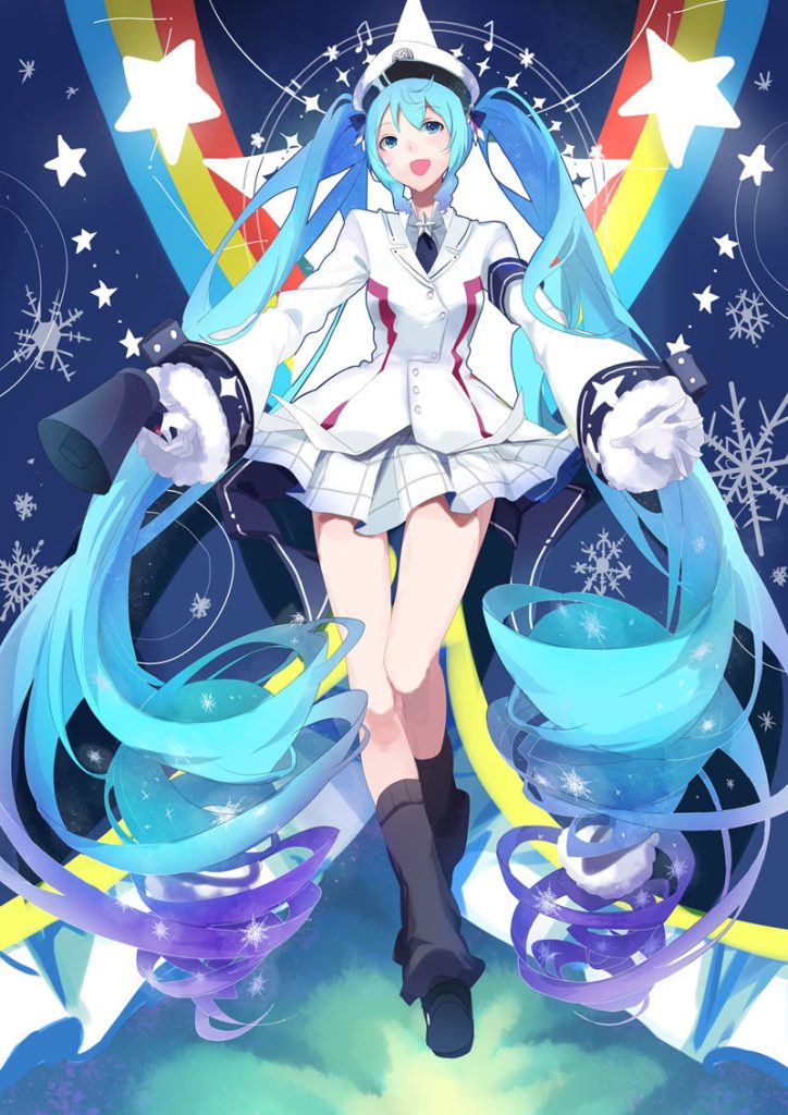 图片[1] - [画师推荐][Shuno(GlennHarte1)]Pixiv+推特图片包[263P] - 二次元星球