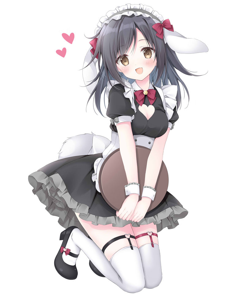 图片[8] - [梱枝りこ(korieriko)]pixiv+部分fanbox+推特图片包[1314P] - 二次元星球