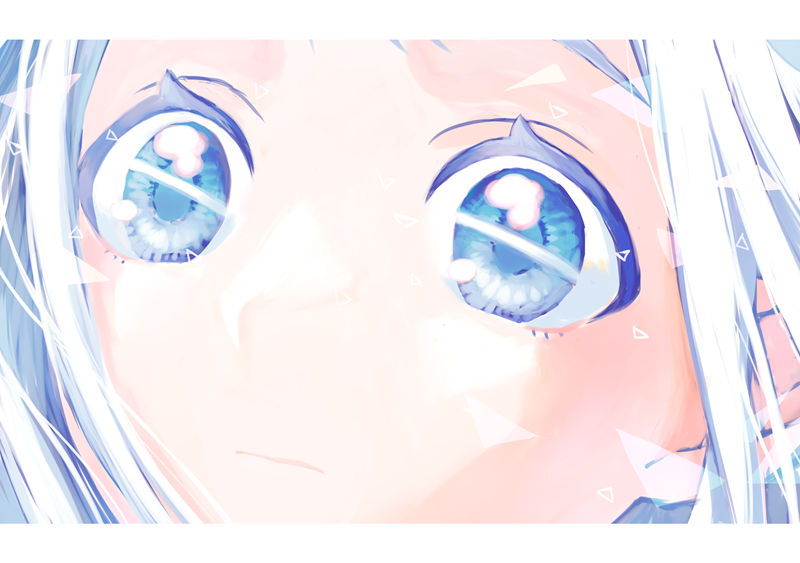 图片[2] - [森戸蒼(moritoaoi)]Pixiv+推特图片包[29P] - 二次元星球