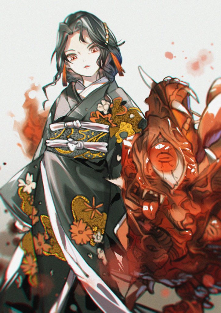 图片[7] - [画师推荐][Towo(Towo_nita)]Pixiv+BlueSky+推特图片包[82P] - 二次元星球