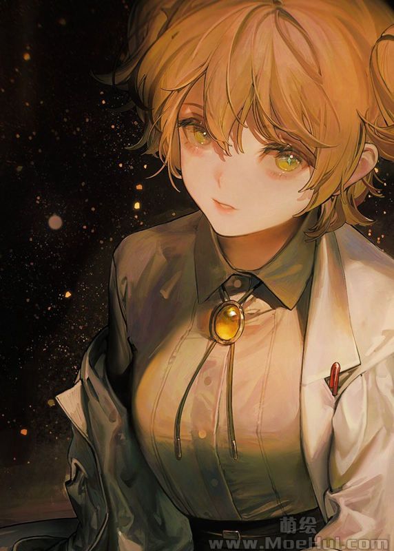 图片[15] - [画师推荐][鈴観(ccroquette)]Pixiv+instagram+推特图片包[361P] - 二次元星球