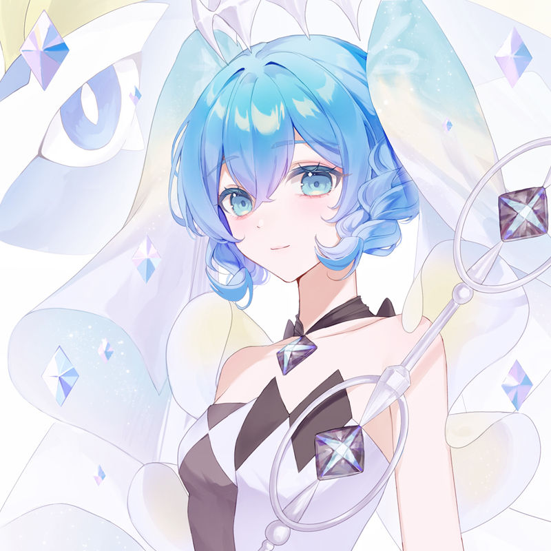 图片[9] - [画师推荐][Osage(OSAGE8545675)]Pixiv+推特图片包[90P] - 二次元星球