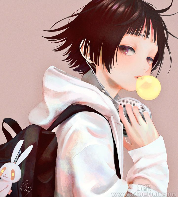 图片[14] - [中村ひなた(hinata_lipcream)]Pixiv+instagram+推特图片包[587P] - 二次元星球