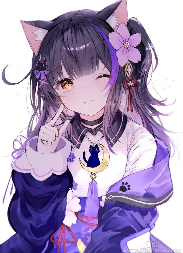 图片[15] - [Noyu(NOYU23386566)]Pixiv+推特图片包[395P] - 二次元星球