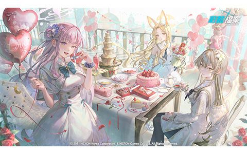 [画师推荐][Tamaji(tamaji599)]Pixiv+instagram+推特图片包[321P] - 二次元星球