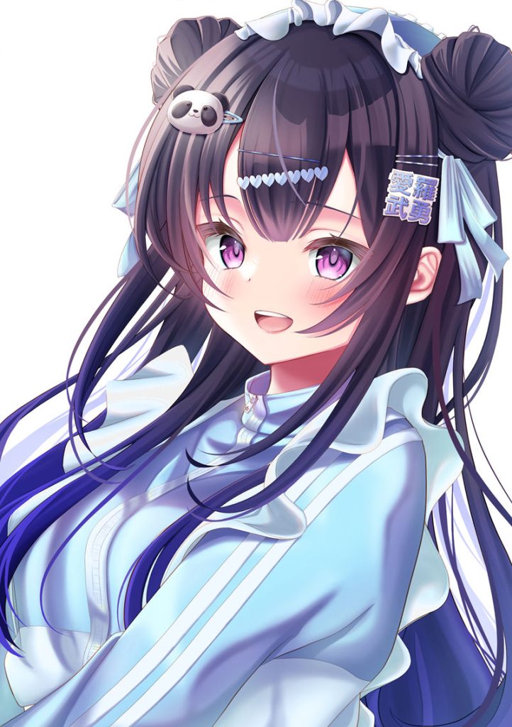 图片[3] - [夏稀とむ(natsuk1tom)]Pixiv+instagram+推特图片包[238P] - 二次元星球