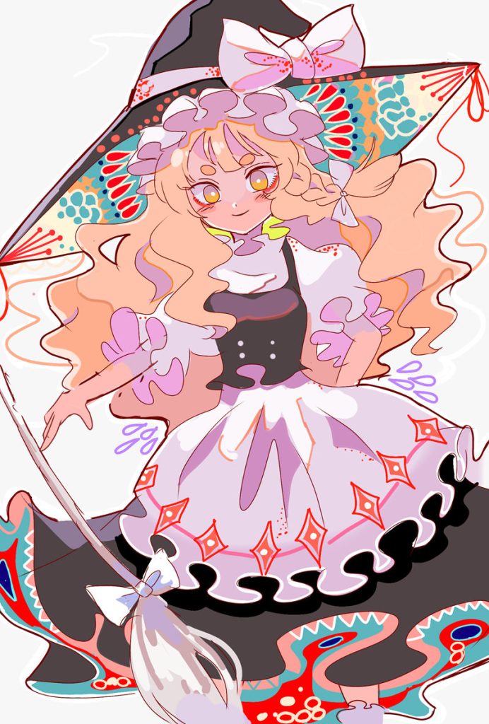 图片[3] - [次郎かのか(comkdom)]Pixiv+bluesky+instagram+tumblr+推特图片包[499P] - 二次元星球