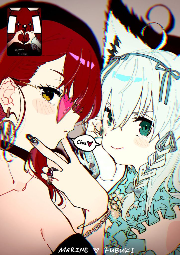 图片[17] - [HASU(hasu_tkhs)]instagram+推特图片包[185P] - 二次元星球