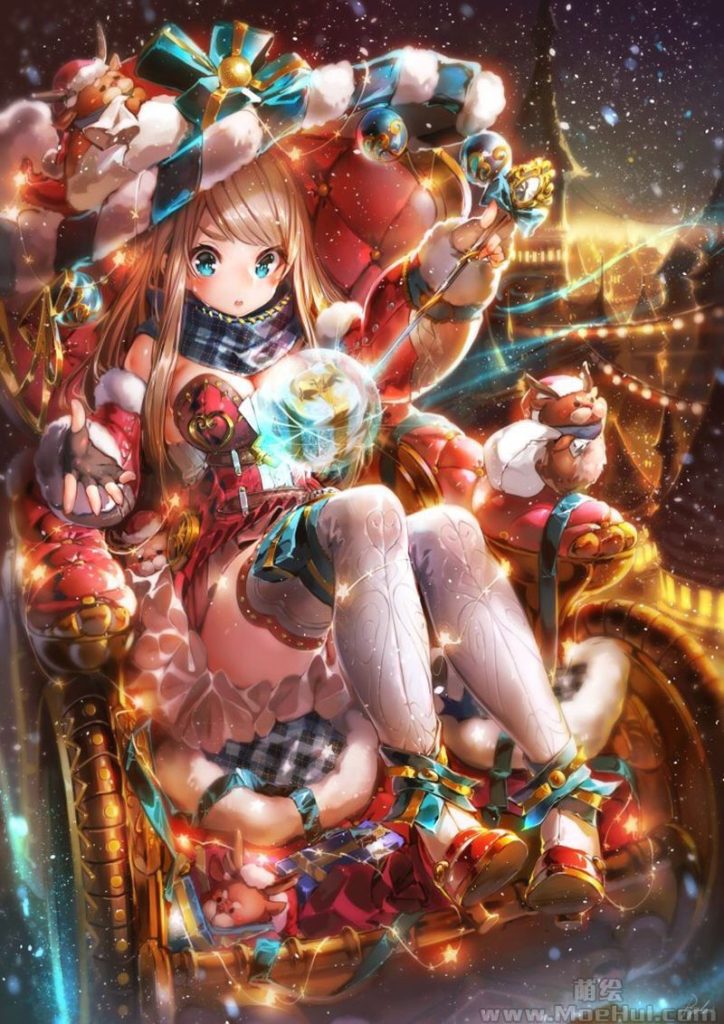 图片[2] - [ryota(ry_o_ta_)]Pixiv+instagram+推特图片包[489P] - 二次元星球
