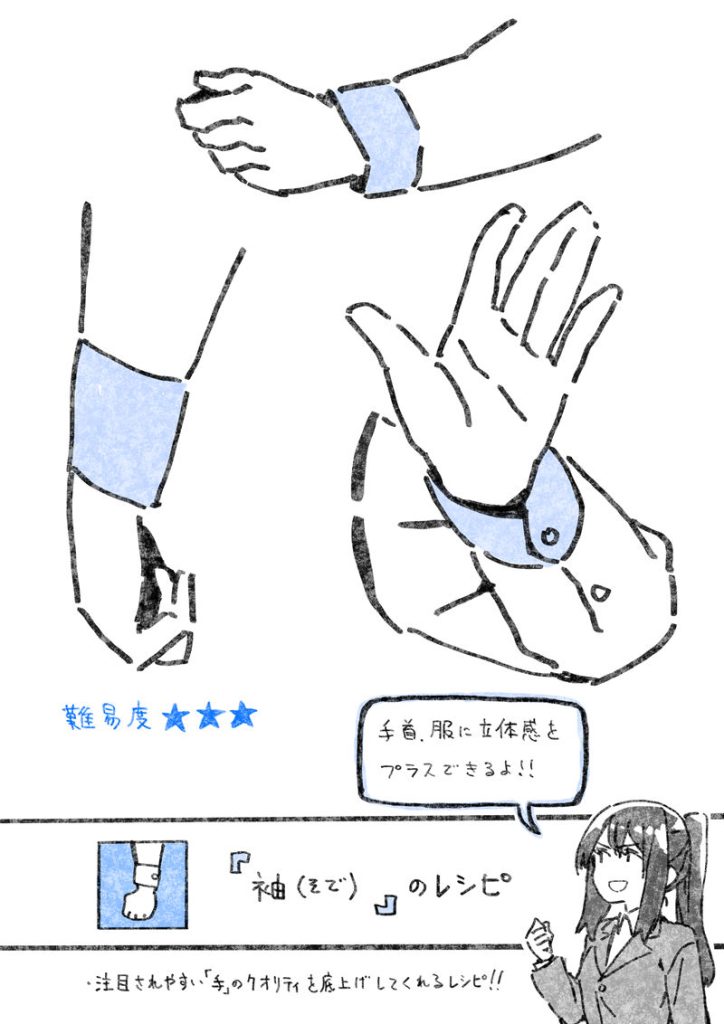 图片[2] - [96こげ(xfoxyfox)]Pixiv+推特图片包[1903P] - 二次元星球