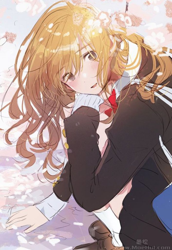 图片[12] - [フライ(flyco)]Pixiv+instagram+散图+tumblr+推特图片包[1545P] - 二次元星球