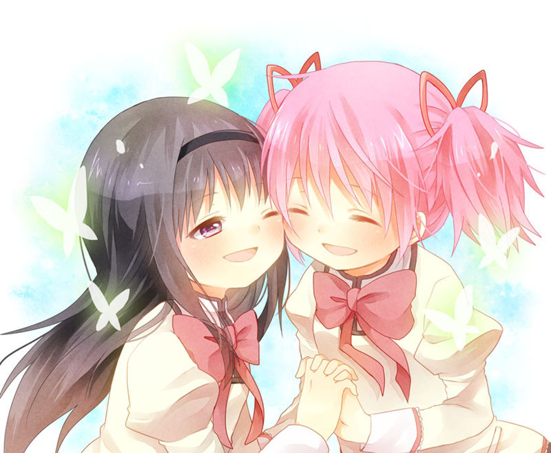 图片[1] - [水澄あんず(misumi_anzu)]Pixiv+推特图片包[812P] - 二次元星球