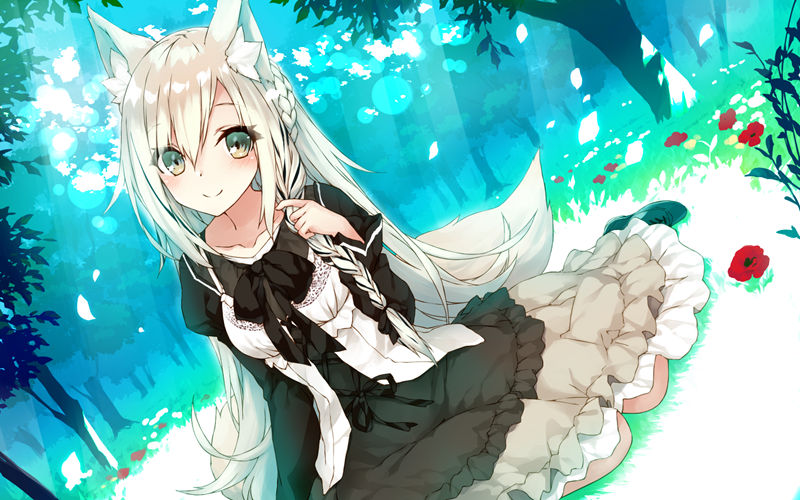 图片[9] - [佐伯トウマ(winterhorse)]Pixiv+推特图片包[337P] - 二次元星球