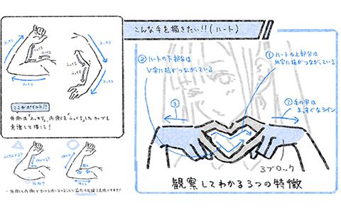 [96こげ(xfoxyfox)]Pixiv+推特图片包[1903P] - 二次元星球