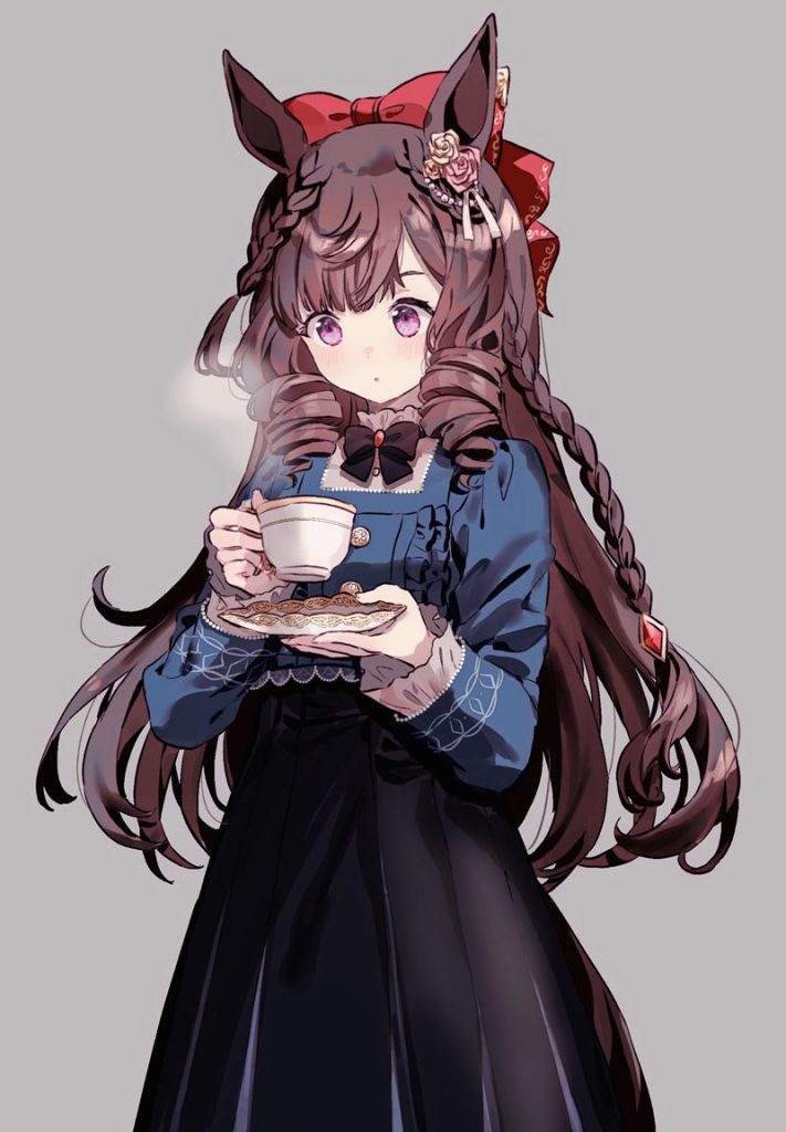 图片[1] - [画师推荐][ミグル(migolu)]Pixiv+推特图片包[378P] - 二次元星球