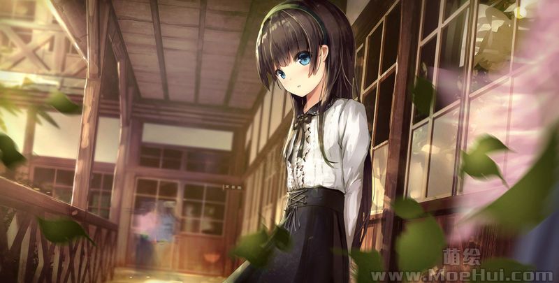 图片[6] - [MISSILE228]Pixiv+bluesky+推特图片包[794P] - 二次元星球