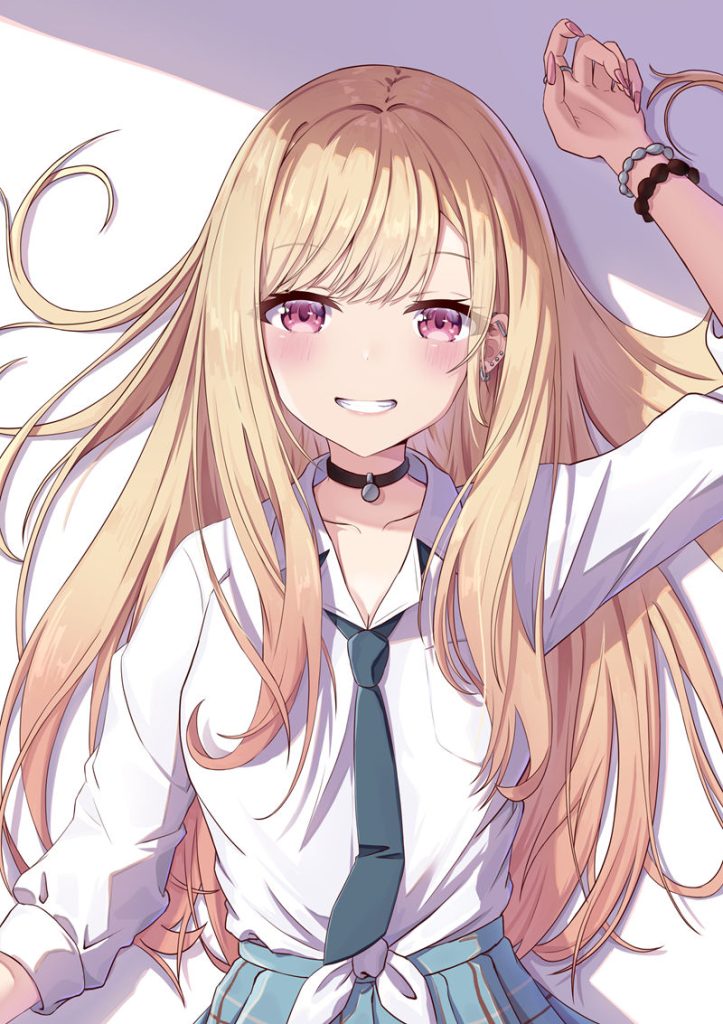 图片[4] - [つきみかぐ(kag_tsukimi)]Pixiv+推特图片包[192P] - 二次元星球