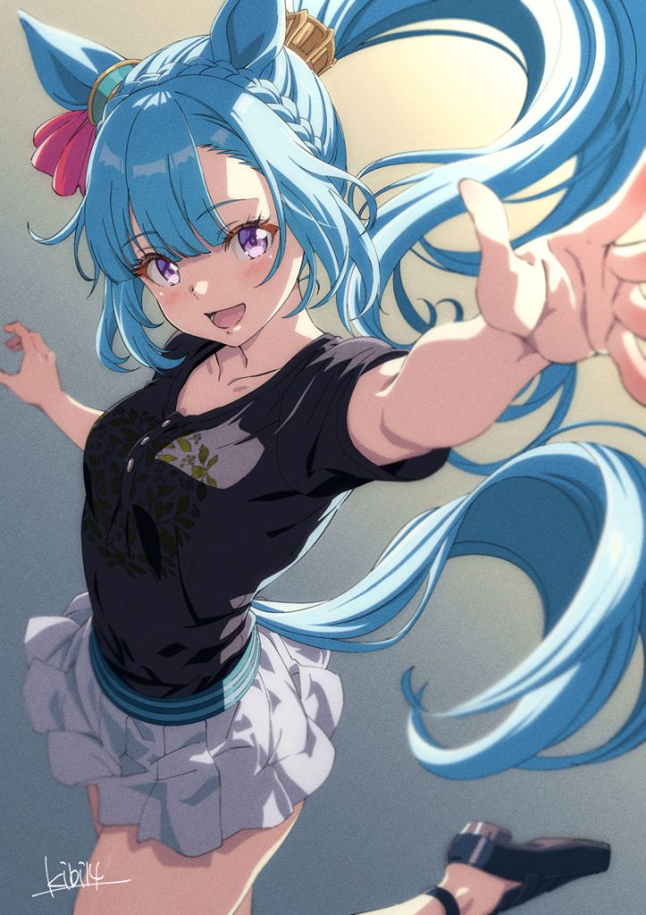 图片[14] - [吉備団子14号(Gunsou33Twi)]Pixiv+instagram+推特图片包[167P] - 二次元星球