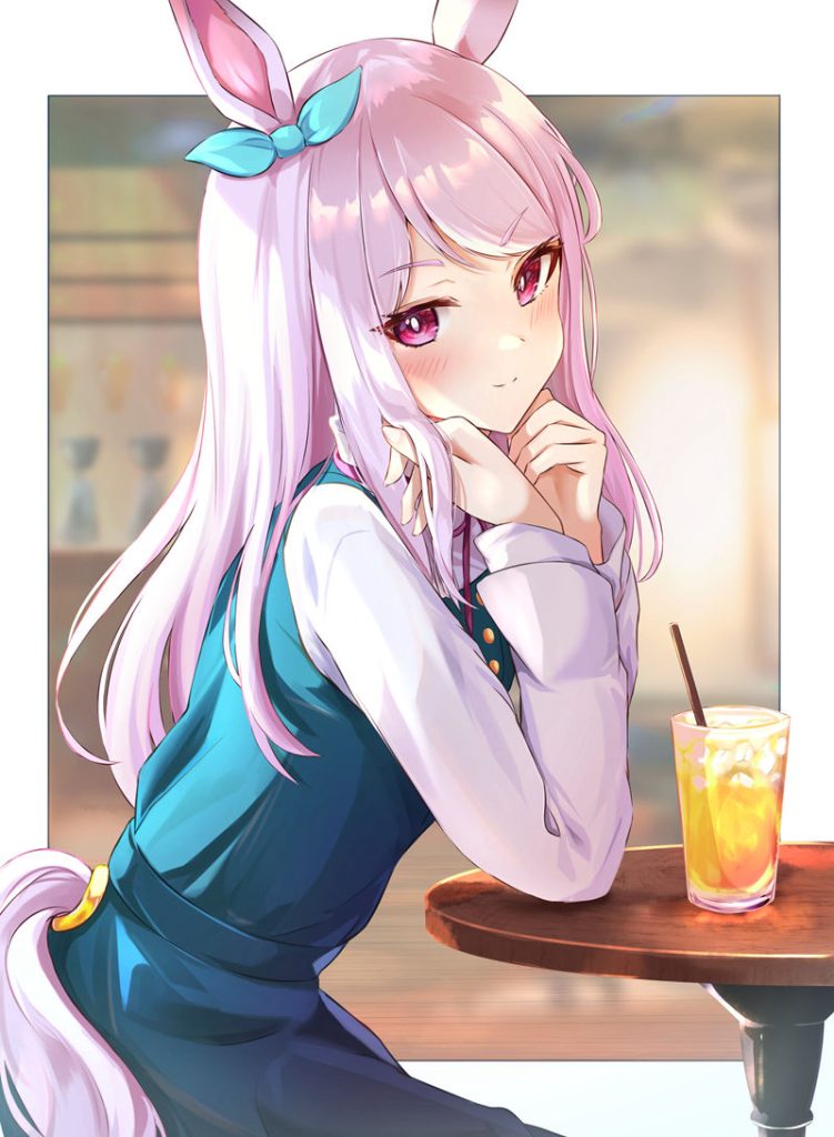 图片[7] - [天空かぷちーの(sky_cappuccino)]Pixiv+推特图片包[272P] - 二次元星球