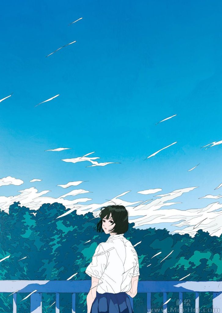 图片[7] - [かとうれい(katorei)]Pixiv+tumblr+instagram+推特图片包[693P] - 二次元星球
