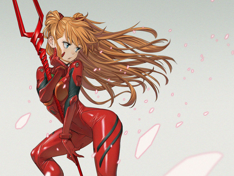 图片[17] - [古味慎也(shinya_komi)]Pixiv+deviant图片包[274P] - 二次元星球