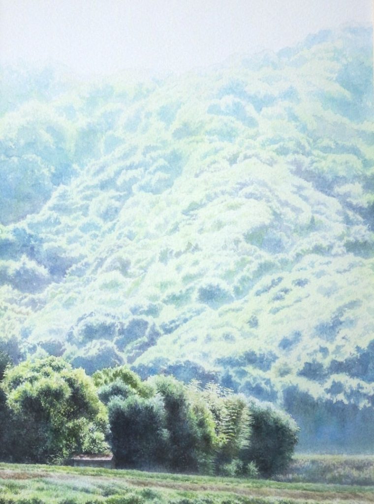 图片[16] - [画师推荐][富永隼人(tommynaga7)]推特图片包[116P] - 二次元星球