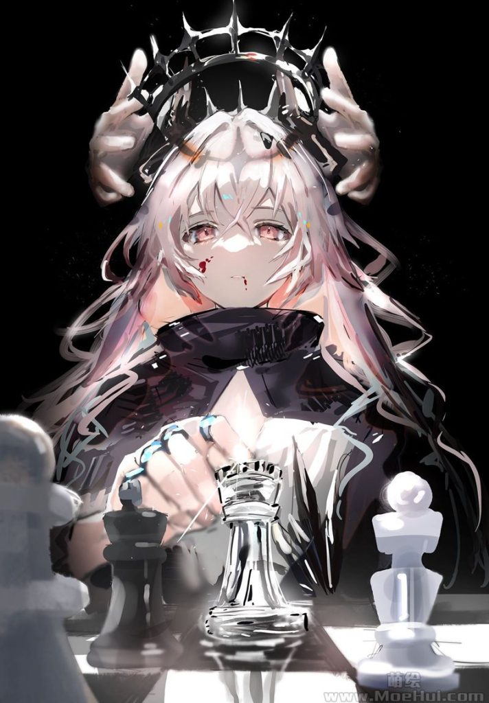 图片[10] - [がわこ(gigzagu123)]Pixiv+instagram+推特图片包[2342P] - 二次元星球