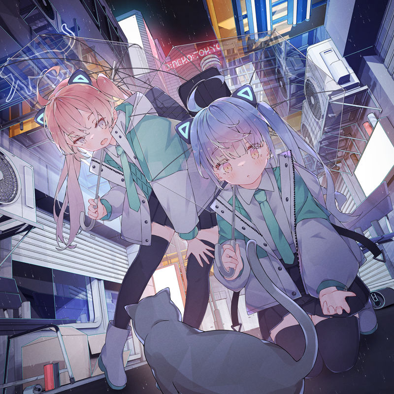 图片[17] - [HOJI(HOooooZY)]Pixiv+推特图片包[352P] - 二次元星球