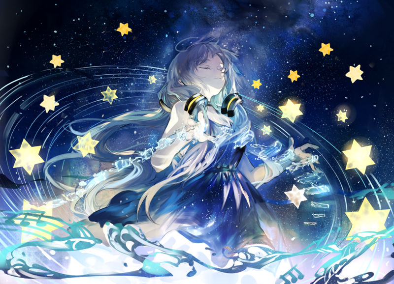 图片[12] - [画师推荐][ran(bukeranwu)]Pixiv+散图包+推特图片包[382P] - 二次元星球